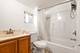 2713 W 24th, Chicago, IL 60608