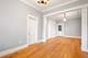 2713 W 24th, Chicago, IL 60608
