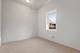 2713 W 24th, Chicago, IL 60608