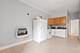 2713 W 24th, Chicago, IL 60608