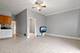 2713 W 24th, Chicago, IL 60608