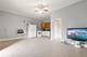 2713 W 24th, Chicago, IL 60608