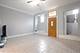 2713 W 24th, Chicago, IL 60608