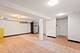 2713 W 24th, Chicago, IL 60608