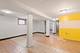 2713 W 24th, Chicago, IL 60608