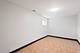 2713 W 24th, Chicago, IL 60608