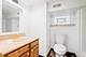 2713 W 24th, Chicago, IL 60608