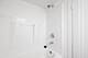 2713 W 24th, Chicago, IL 60608