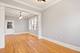 2713 W 24th, Chicago, IL 60608