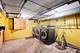2713 W 24th, Chicago, IL 60608