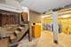 2713 W 24th, Chicago, IL 60608