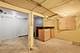 2713 W 24th, Chicago, IL 60608