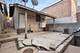 2713 W 24th, Chicago, IL 60608
