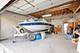 2713 W 24th, Chicago, IL 60608