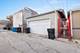 2713 W 24th, Chicago, IL 60608