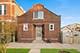2713 W 24th, Chicago, IL 60608