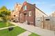 2713 W 24th, Chicago, IL 60608