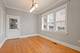 2713 W 24th, Chicago, IL 60608