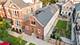 2713 W 24th, Chicago, IL 60608