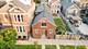 2713 W 24th, Chicago, IL 60608