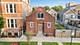 2713 W 24th, Chicago, IL 60608