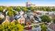 2713 W 24th, Chicago, IL 60608