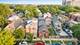 2713 W 24th, Chicago, IL 60608