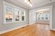 2713 W 24th, Chicago, IL 60608