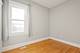 2713 W 24th, Chicago, IL 60608
