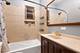 2713 W 24th, Chicago, IL 60608