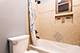 2713 W 24th, Chicago, IL 60608