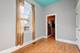 2713 W 24th, Chicago, IL 60608