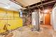 2713 W 24th, Chicago, IL 60608