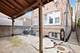 2713 W 24th, Chicago, IL 60608