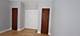 7307 S Bennett Unit 2, Chicago, IL 60649