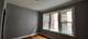 7307 S Bennett Unit 2, Chicago, IL 60649