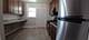 7307 S Bennett Unit 2, Chicago, IL 60649