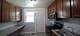 7307 S Bennett Unit 2, Chicago, IL 60649