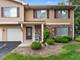 33 E Hickory Unit A, Lombard, IL 60148