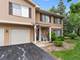 33 E Hickory Unit A, Lombard, IL 60148