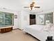 33 E Hickory Unit A, Lombard, IL 60148