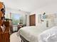 33 E Hickory Unit A, Lombard, IL 60148