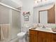 33 E Hickory Unit A, Lombard, IL 60148