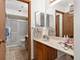 33 E Hickory Unit A, Lombard, IL 60148