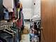 33 E Hickory Unit A, Lombard, IL 60148