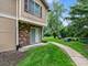 33 E Hickory Unit A, Lombard, IL 60148