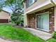 33 E Hickory Unit A, Lombard, IL 60148