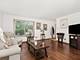 33 E Hickory Unit A, Lombard, IL 60148