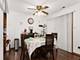 33 E Hickory Unit A, Lombard, IL 60148