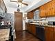 33 E Hickory Unit A, Lombard, IL 60148